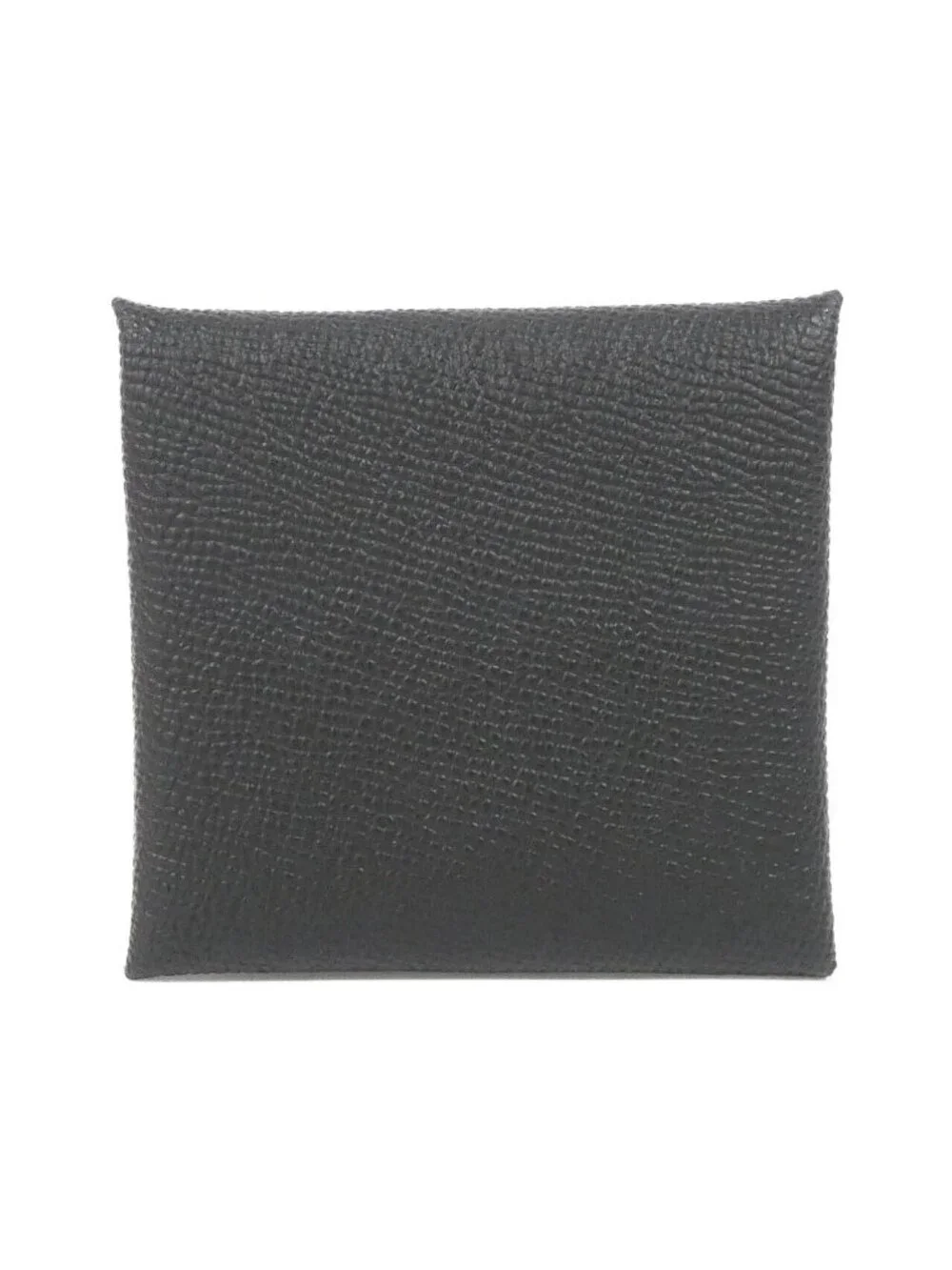 Hermes Bastia Coin Case